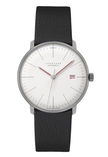 Montre discount junghans homme